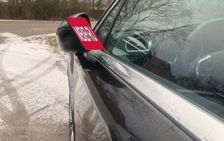 Citroen DS4, 2012 год, 530 000 рублей, 7 фотография