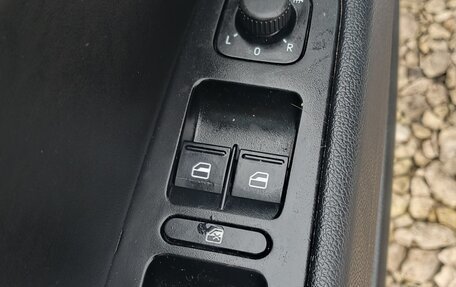 Skoda Superb III рестайлинг, 2012 год, 970 000 рублей, 32 фотография