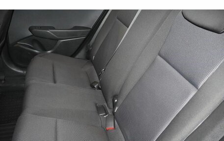 Hyundai Solaris II рестайлинг, 2021 год, 1 694 000 рублей, 7 фотография