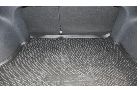 Hyundai Solaris II рестайлинг, 2021 год, 1 694 000 рублей, 16 фотография