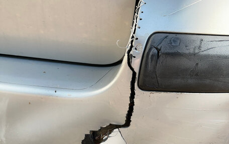 Volkswagen Passat B5+ рестайлинг, 1997 год, 180 000 рублей, 3 фотография