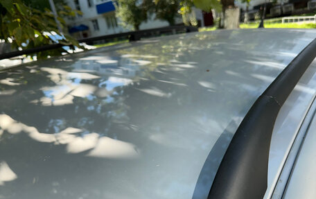 Volkswagen Passat B5+ рестайлинг, 1997 год, 180 000 рублей, 5 фотография