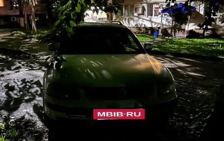 Volkswagen Passat B5+ рестайлинг, 1997 год, 180 000 рублей, 9 фотография