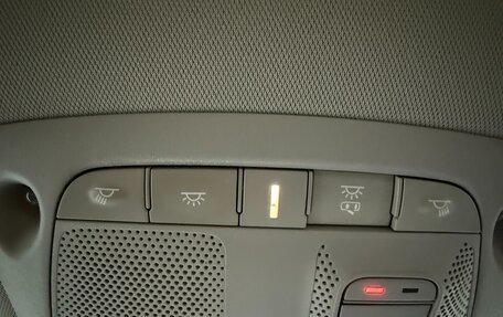 Nissan X-Trail, 2021 год, 2 550 000 рублей, 8 фотография