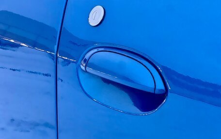 Renault Logan I, 2008 год, 490 000 рублей, 11 фотография