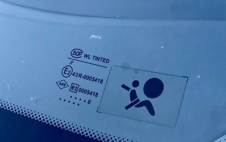 Renault Logan I, 2008 год, 490 000 рублей, 12 фотография