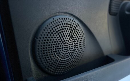 Renault Logan I, 2008 год, 490 000 рублей, 37 фотография