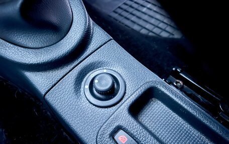 Renault Logan I, 2008 год, 490 000 рублей, 40 фотография