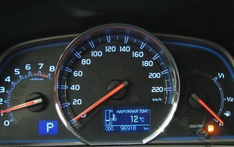 Toyota RAV4, 2013 год, 1 980 000 рублей, 24 фотография