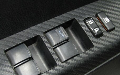 Toyota RAV4, 2013 год, 1 980 000 рублей, 21 фотография