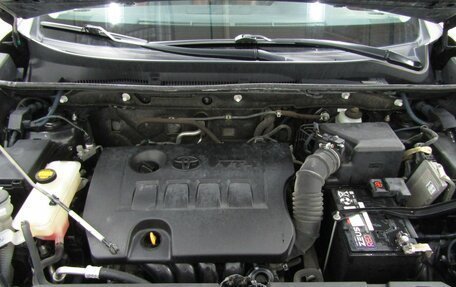 Toyota RAV4, 2013 год, 1 980 000 рублей, 25 фотография