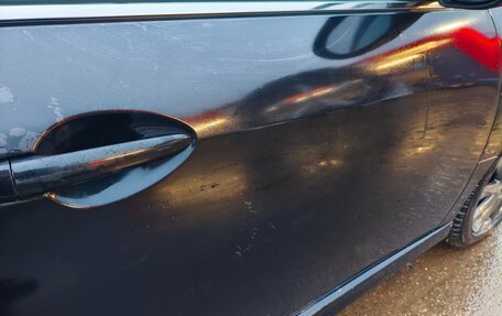 Mazda 6, 2010 год, 900 000 рублей, 7 фотография