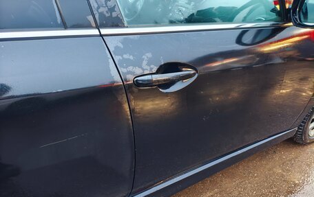 Mazda 6, 2010 год, 900 000 рублей, 8 фотография