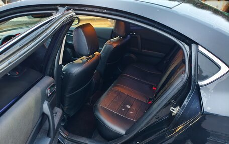 Mazda 6, 2010 год, 900 000 рублей, 14 фотография