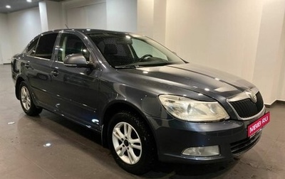 Skoda Octavia, 2012 год, 720 000 рублей, 1 фотография