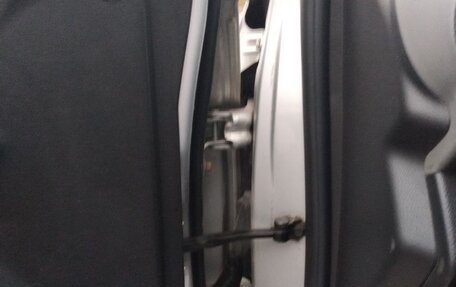 Chevrolet Aveo III, 2013 год, 630 000 рублей, 3 фотография