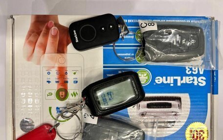 Toyota Camry, 2018 год, 1 430 000 рублей, 3 фотография