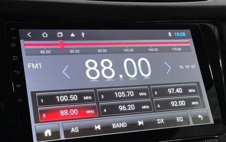 Nissan X-Trail, 2019 год, 2 299 000 рублей, 15 фотография