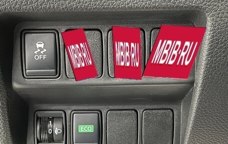 Nissan X-Trail, 2019 год, 2 299 000 рублей, 14 фотография