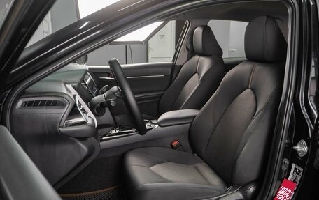 Toyota Camry, 2020 год, 2 499 000 рублей, 10 фотография