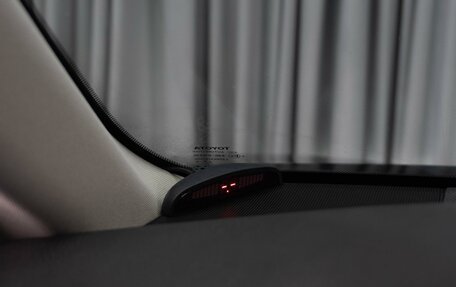 Toyota Camry, 2020 год, 2 499 000 рублей, 18 фотография