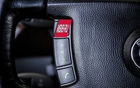 BMW 7 серия, 2007 год, 1 078 000 рублей, 29 фотография