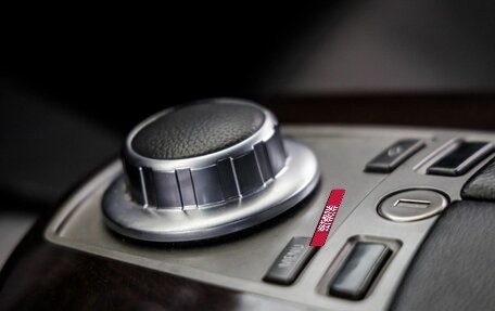 BMW 7 серия, 2007 год, 1 078 000 рублей, 15 фотография