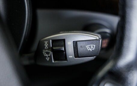 BMW 7 серия, 2007 год, 1 078 000 рублей, 34 фотография