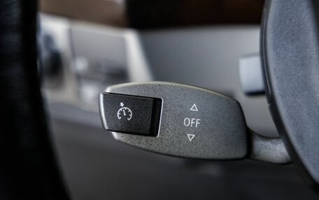 BMW 7 серия, 2007 год, 1 078 000 рублей, 33 фотография