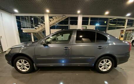 Skoda Octavia, 2012 год, 720 000 рублей, 6 фотография