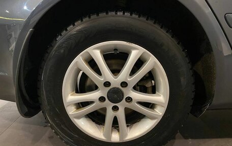 Skoda Octavia, 2012 год, 720 000 рублей, 18 фотография