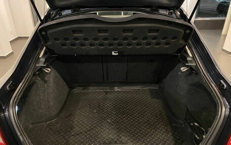 Skoda Octavia, 2012 год, 720 000 рублей, 19 фотография