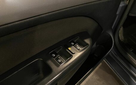 Skoda Octavia, 2012 год, 720 000 рублей, 21 фотография