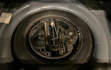 Skoda Octavia, 2012 год, 720 000 рублей, 20 фотография