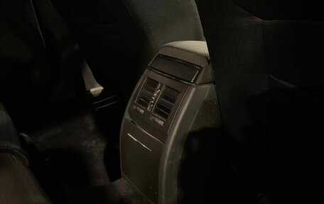 Skoda Octavia, 2012 год, 720 000 рублей, 36 фотография