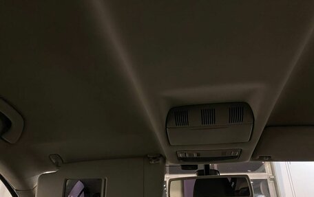 Skoda Octavia, 2012 год, 720 000 рублей, 35 фотография