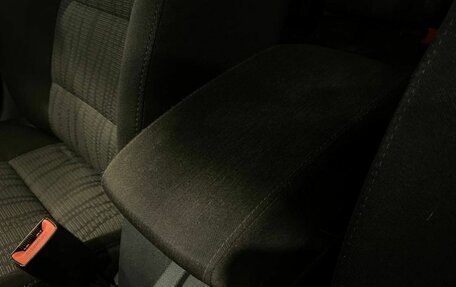 Skoda Octavia, 2012 год, 720 000 рублей, 33 фотография