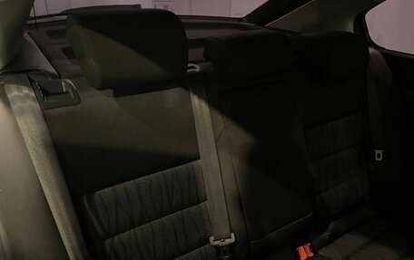 Skoda Octavia, 2012 год, 720 000 рублей, 37 фотография