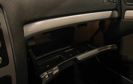 Skoda Octavia, 2012 год, 720 000 рублей, 30 фотография