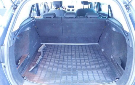 Renault Megane III, 2015 год, 900 000 рублей, 14 фотография