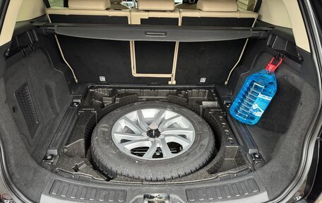 Land Rover Discovery Sport I рестайлинг, 2018 год, 2 400 000 рублей, 2 фотография