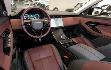 Land Rover Range Rover Evoque II, 2025 год, 6 600 000 рублей, 7 фотография