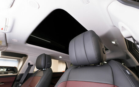 Land Rover Range Rover Evoque II, 2025 год, 6 600 000 рублей, 10 фотография