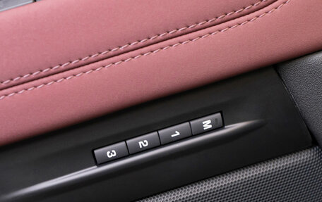 Land Rover Range Rover Evoque II, 2025 год, 6 600 000 рублей, 16 фотография