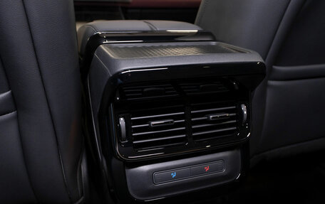 Land Rover Range Rover Evoque II, 2025 год, 6 600 000 рублей, 14 фотография