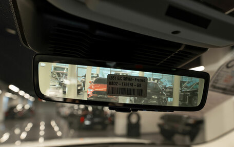 Land Rover Range Rover Evoque II, 2025 год, 6 600 000 рублей, 24 фотография