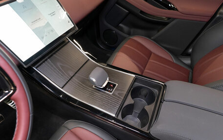 Land Rover Range Rover Evoque II, 2025 год, 6 600 000 рублей, 18 фотография