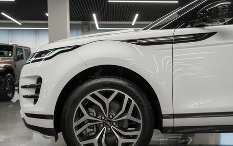Land Rover Range Rover Evoque II, 2025 год, 6 600 000 рублей, 27 фотография