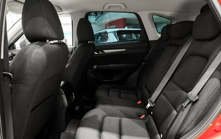 Mazda CX-5 II, 2020 год, 2 820 000 рублей, 15 фотография