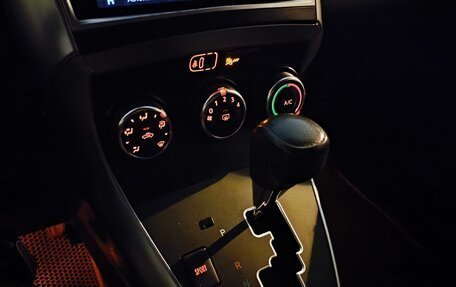 Toyota Verso I, 2014 год, 1 500 000 рублей, 12 фотография